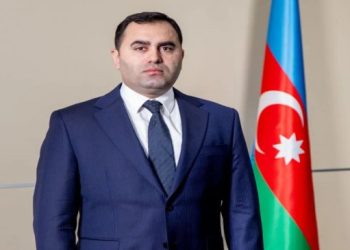 Əmanətlərin Sığortalanması Fondunun mənfəəti azaldı, zərəri artdı, dövlətə borcu 1,4 mln. manatı ötdü