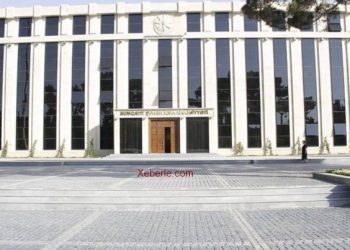 Vətəndaşlar sosial mediadakı şərhlərində Sumqayıt İcra Hakimiyyətinə qəzəb püsükürür