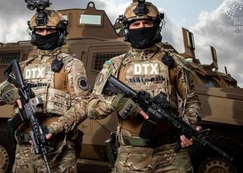 DTX sadə vətəndaşların mənzil arzusuna qəsd edənlərin arzusunu gözündə qoydu