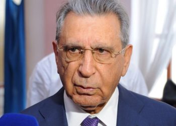 Ramiz Mehdiyev və ətrafı özlərini unutdurmaq üçün süni gündəm yaratmağa çalışır- ŞOK!