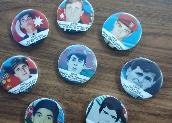 Şəhidlərimizin xatirəsinə boks turniri keçirilib