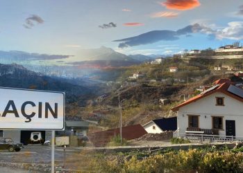 İşğal zamanı Laçına nə qədər ziyan dəyib? – Məbləğ açıqlandı