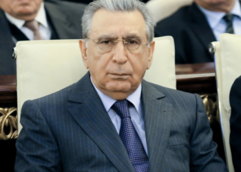 Mehdiyev ”Pendik Şifa” klinikasını necə ələ keçirib? – DETALLAR