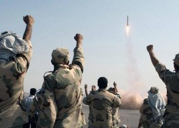 SEPAH Bakını yenə Xəzərdən “vurur”