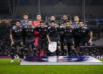 “Qarabağ”ın taleyi öz əlindədir – ya bu gün, ya heç vaxt…