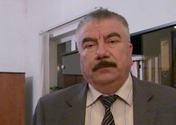 Namizəd Səfərova cinayət işi açıldı: Nədə ittiham olunur?