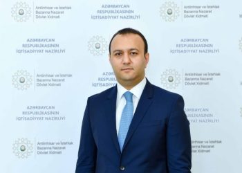 Vəzifədən yola salınan bu məmur haqqında sensasion iddia – HƏBS OLUNA BİLƏR