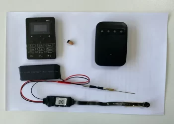 11 abituriyent məhkəmə qarşısında – 9-nun nəticəsi ləğv edilib