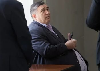 Şıxlinski və Səfərovlar üzərindən Azərbaycana təzyiq dalğası səngimir