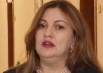 Nazirliyin vəzifəli şəxslərinin əmlaklarına həbs qoyuldu- Siyahı