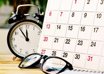 Bayram tətili ilə bağlı rəsmi açıqlama