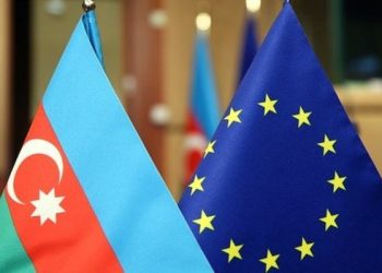 Bakının Brüsseldən sərt tələbi