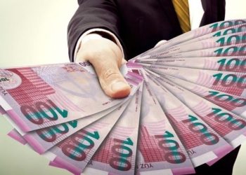 Bankların yeni kələyi – əhalini belə soyurlar