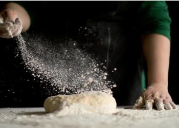 ŞOK: çörəklərə cəsədə vurulan maddə qatılır?