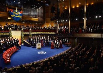 Nobel mükafatları sahiblərinə verildi- Müxalif lider niyə yoxa çıxıb?