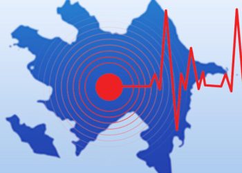 Azərbaycanda güclü zəlzələ olacaq? – RƏSMİ AÇIQLAMA