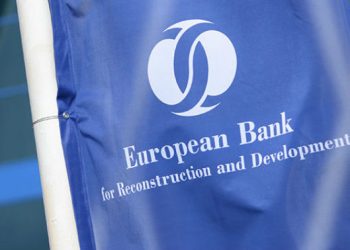 Avropa Bankı Azərbaycan üçün 85 milyonluq layihəni TƏSDİQLƏDİ