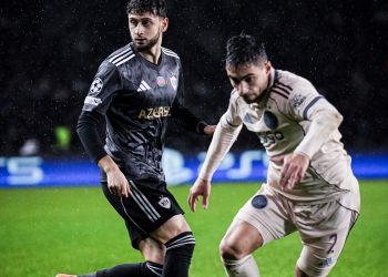 “Qarabağ” niyə uduzdu? – İdman jurnalistlərinin REAKSİYASI