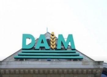 Kənd Təsərrüfatı Nazirliyində mənimsəmə – Cinayət işi BAŞLANDI