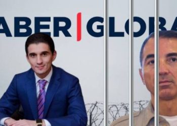 Elnur Abdullayevin hakimiyyətə qarşı demarşı…