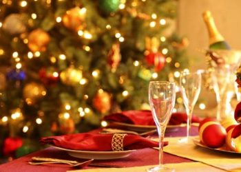 Azərbaycandakı otellərin Yeni il qiymətləri – Siyahı