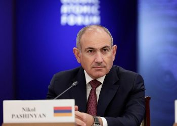 Paşinyan üçün seçkidə ən qorxulu ssenari