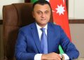 TƏBİB sədri Eldar Mahmudovun qohumuna vəzifə verdi