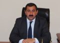 Naftalanda Arzu Məmmədov kabusu: Fərhad Əliyevdə Ramiz Mehdiyevə transfer edən məmur