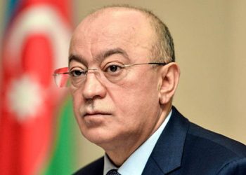 Ən çox generalı olan nazir – Heydərovun müavinləri haqqında MARAQLI FAKTLAR