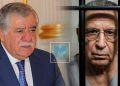 Azərbaycanın axtarışa verdiyi Abbas Abbasov kimdir: Rusiya Abbas Abbasovu Azərbaycana verəcəkmi?