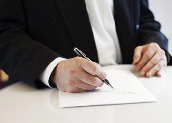 İnzibati məsuliyyətlə bağlı qanunvericilik dəyişir