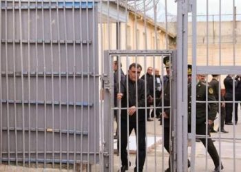 Amnistiya bu şəxslərə şamil olunacaq