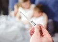 Azərbaycanda uşaqlar arasında yayılan virus nədir? – Həkimdən SENSASİON açıqlama