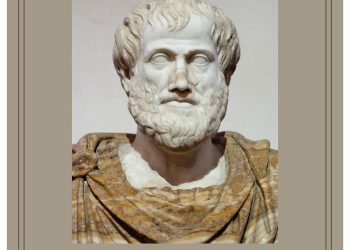 Azərbaycanlı alimdən yeni kitab — “Məntiq”