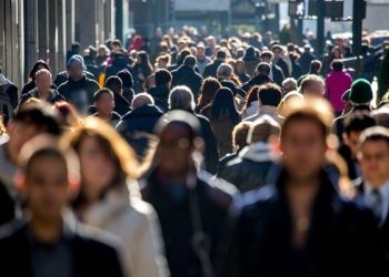 Əhaliyə təcili XƏBƏRDARLIQ: Bu gündən BAŞLAYIR…