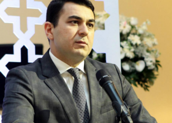 Mədəniyyət Nazirliyi bir ildə 2 milyonu nəyə xərcləyib?- MARAQLI DETALLAR