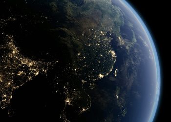 Böyük təhlükə gəlir – Dünyanın yeni KABUSU… ŞOK DETALLAR