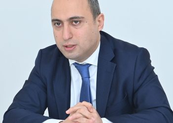 Nazirin bu açıqlaması qalmaqal yaratdı