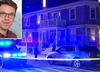 Nüvə sintezi mərkəzinin direktoru evində GÜLLƏLƏNDİ