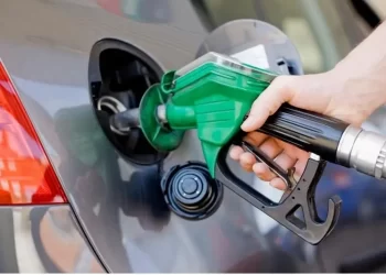 Yanvarın 1-dən benzin bahalaşır? – Mühüm AÇIQLAMA