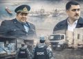 Bakı limanında “mafiya filmi” ssenarisi – 3 milyonu aradan çıxardılar