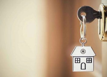 Ev almaq getdikcə çətinləşir – Bakıda 2026-cı ilin ŞOK qiymət proqnozları