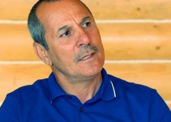 “Qurtuluş 93” MTK-dan özbaşınalıq… Evini satanlardan pul tələb edir – Fakt