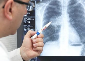 Bakıda yayılan xəstəlik təhlükəli H3N2 virusudur? – həkimdən xəbərdarlıq