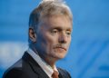 “Putin ABŞ-ın sülh planını rədd etməyib”-Peskov danışıqlardan sonra geniş açıqlama verdi