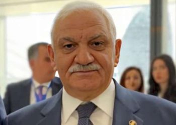 Bəylər Eyyubova yeni imtiyaz verildi