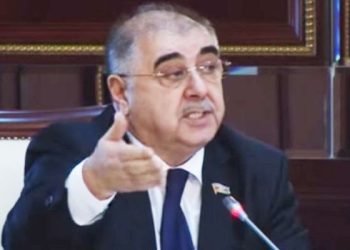 Rəsul Quliyevdən 5 milyon manata torpağı kim alıb?