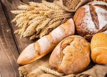 Azərbaycana “ÇÖRƏK TƏHLÜKƏSİ” – Gələn il…