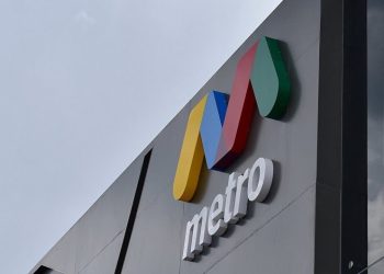 “Bakı Metropoliteni”nin yığılmış zərəri 3 milyard manatı keçdi