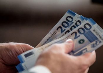 200 manatlıq yardım kimlərə veriləcək?